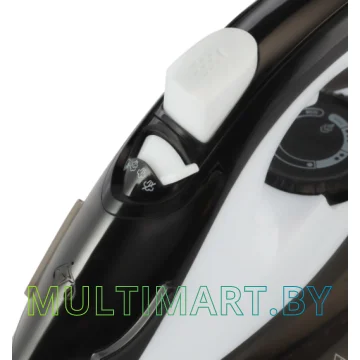Утюг Vitek VT-1267 картинка 3